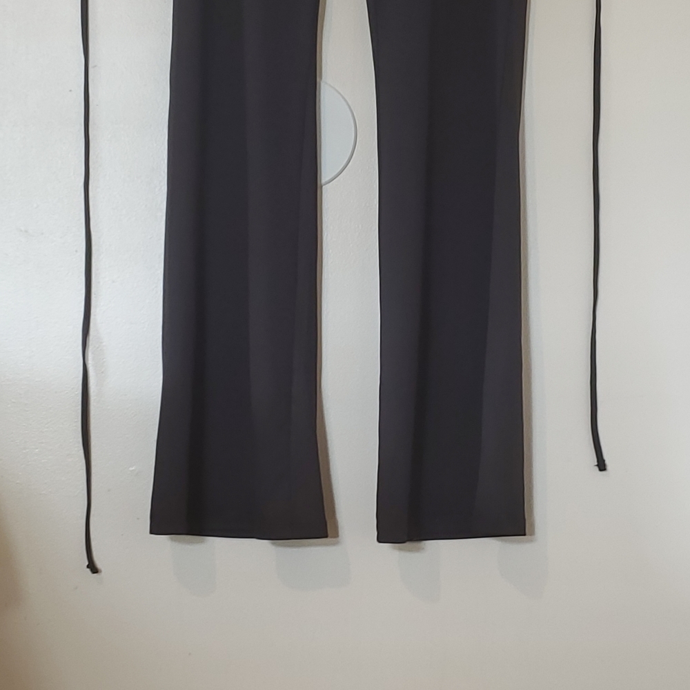 H&M Divided Set - Picture 4 of 14